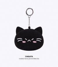 CHIQUITA