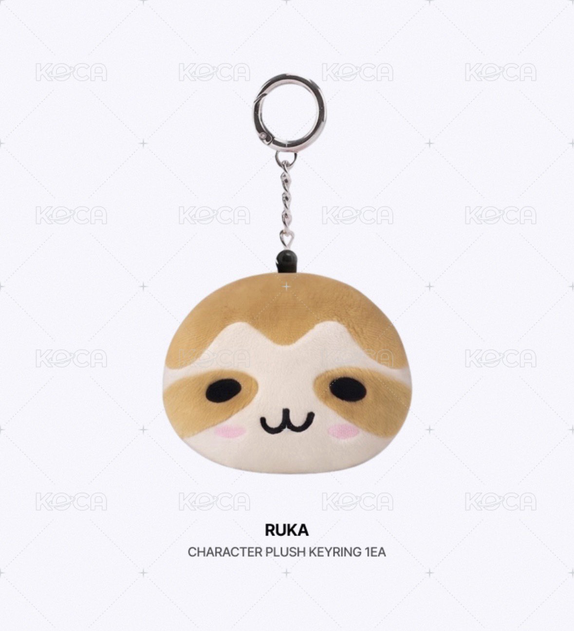 RUKA
