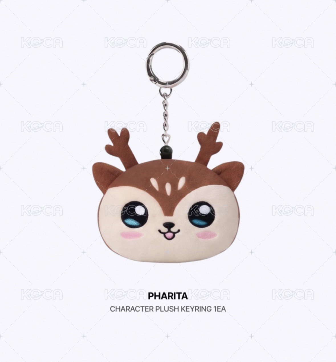 PHARITA