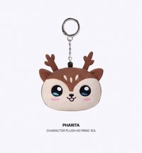 PHARITA