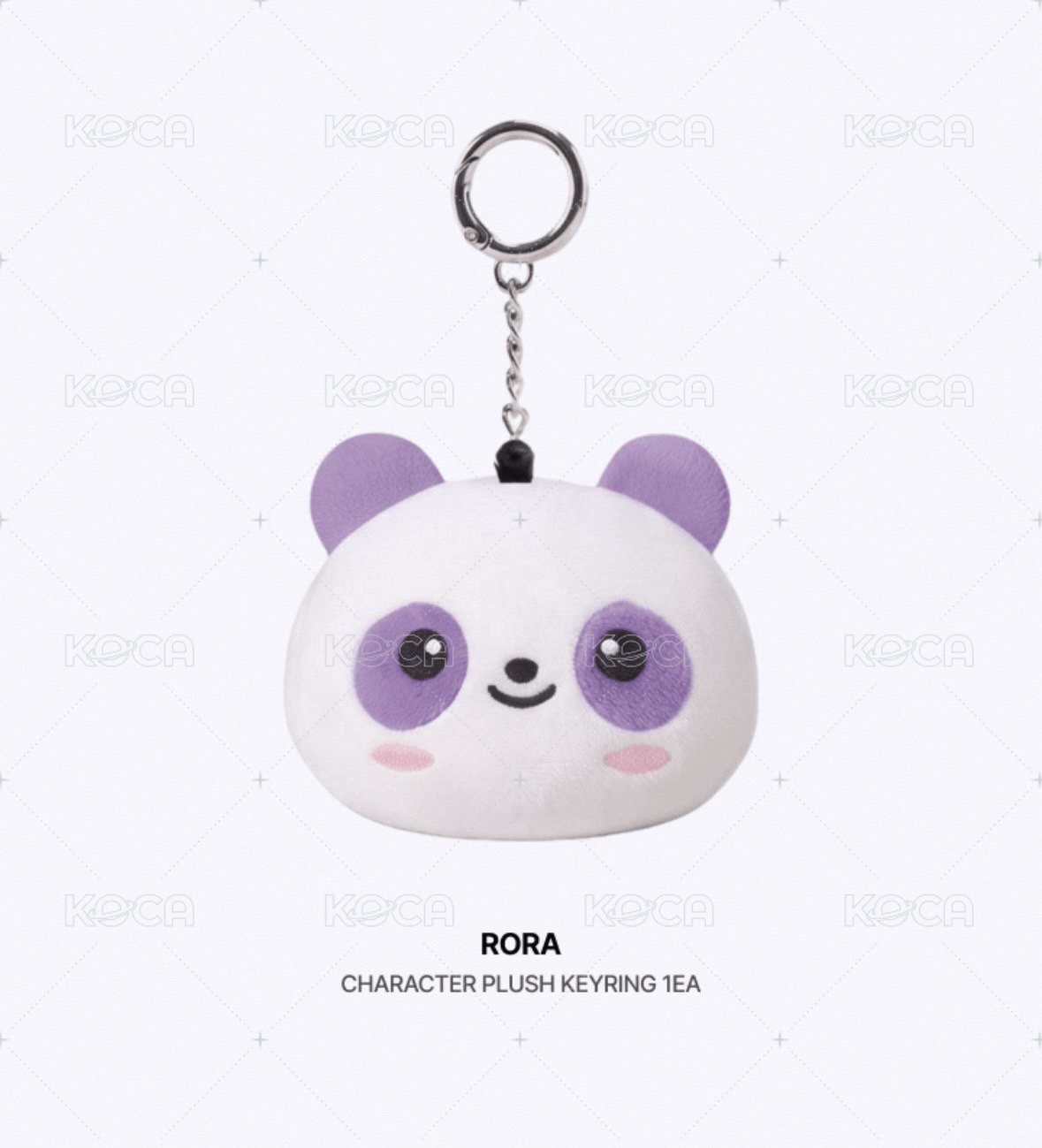 RORA