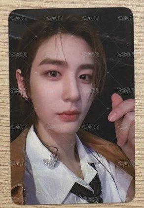 HOW回歸直播B ver.