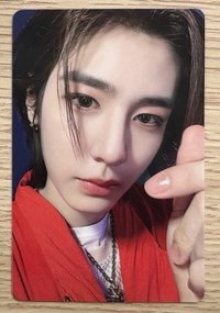 HOW一直娛2.0