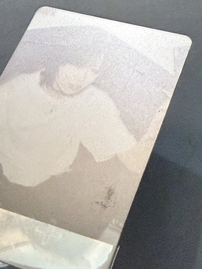正二pst2.0圭