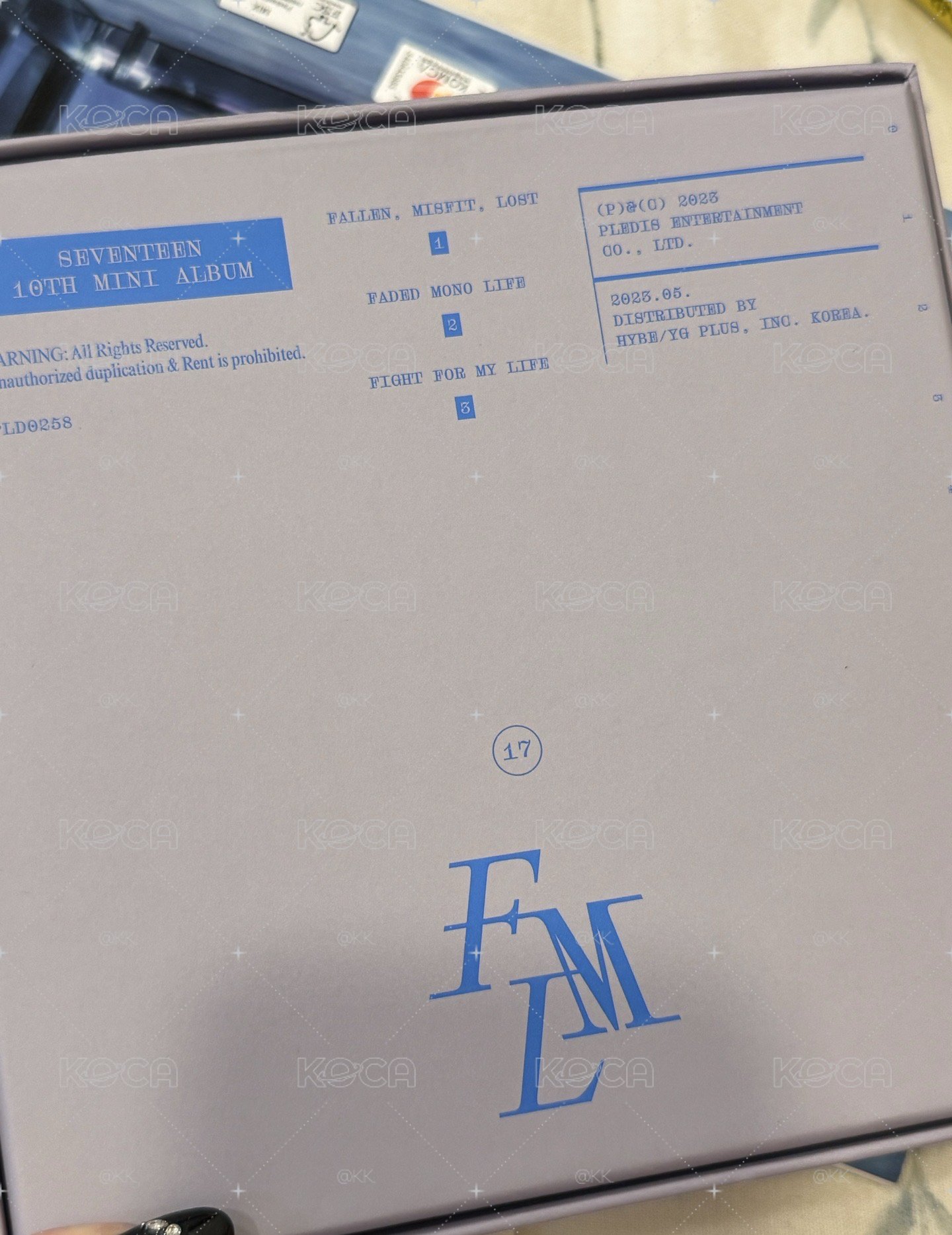 空專出售