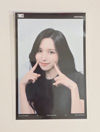 南