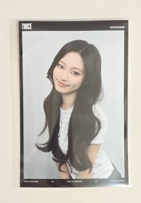 瑜