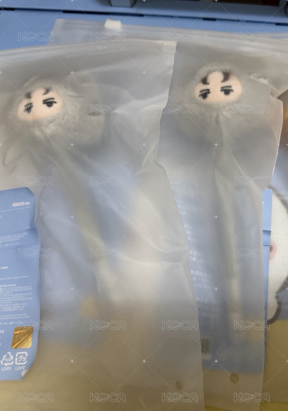 大頭筆 率（全新）