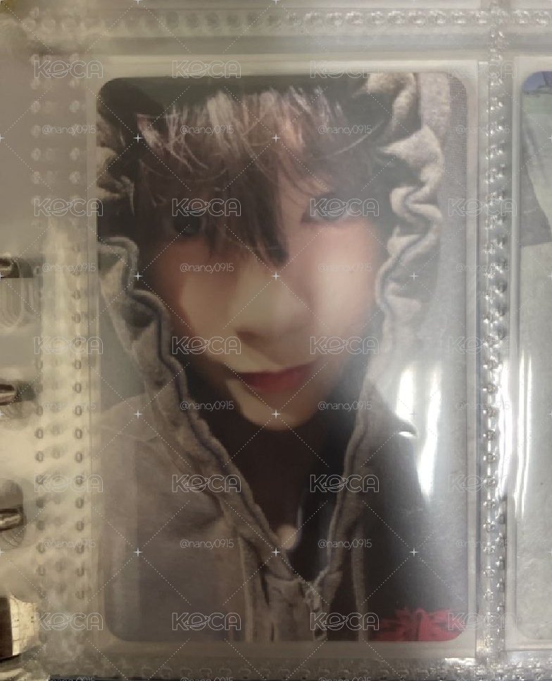 遼