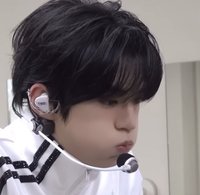 케팡