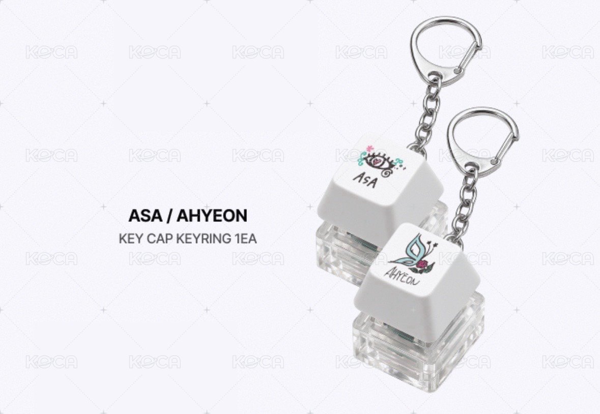 ASA