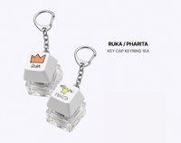 PHARITA