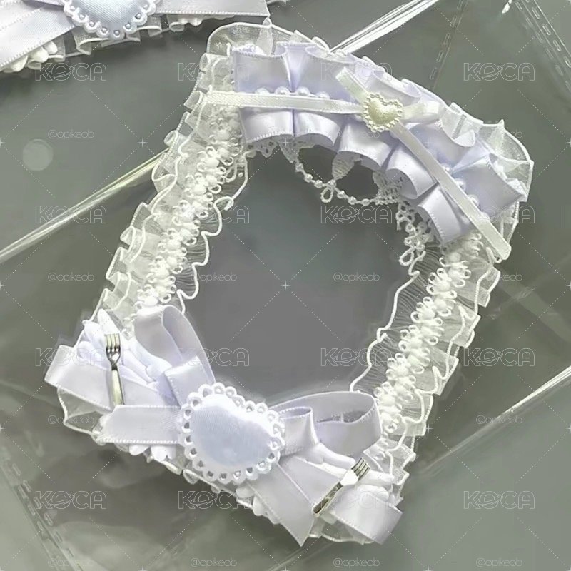 卡套