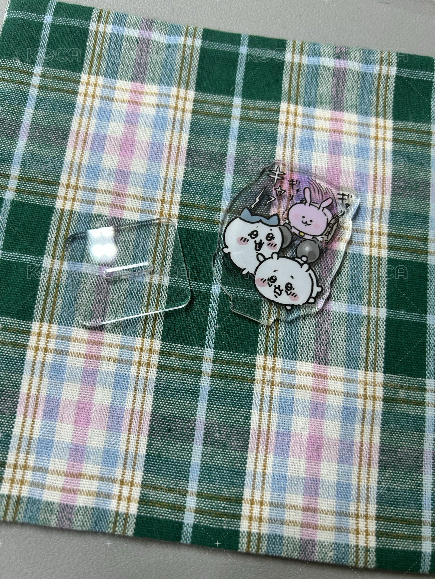 11