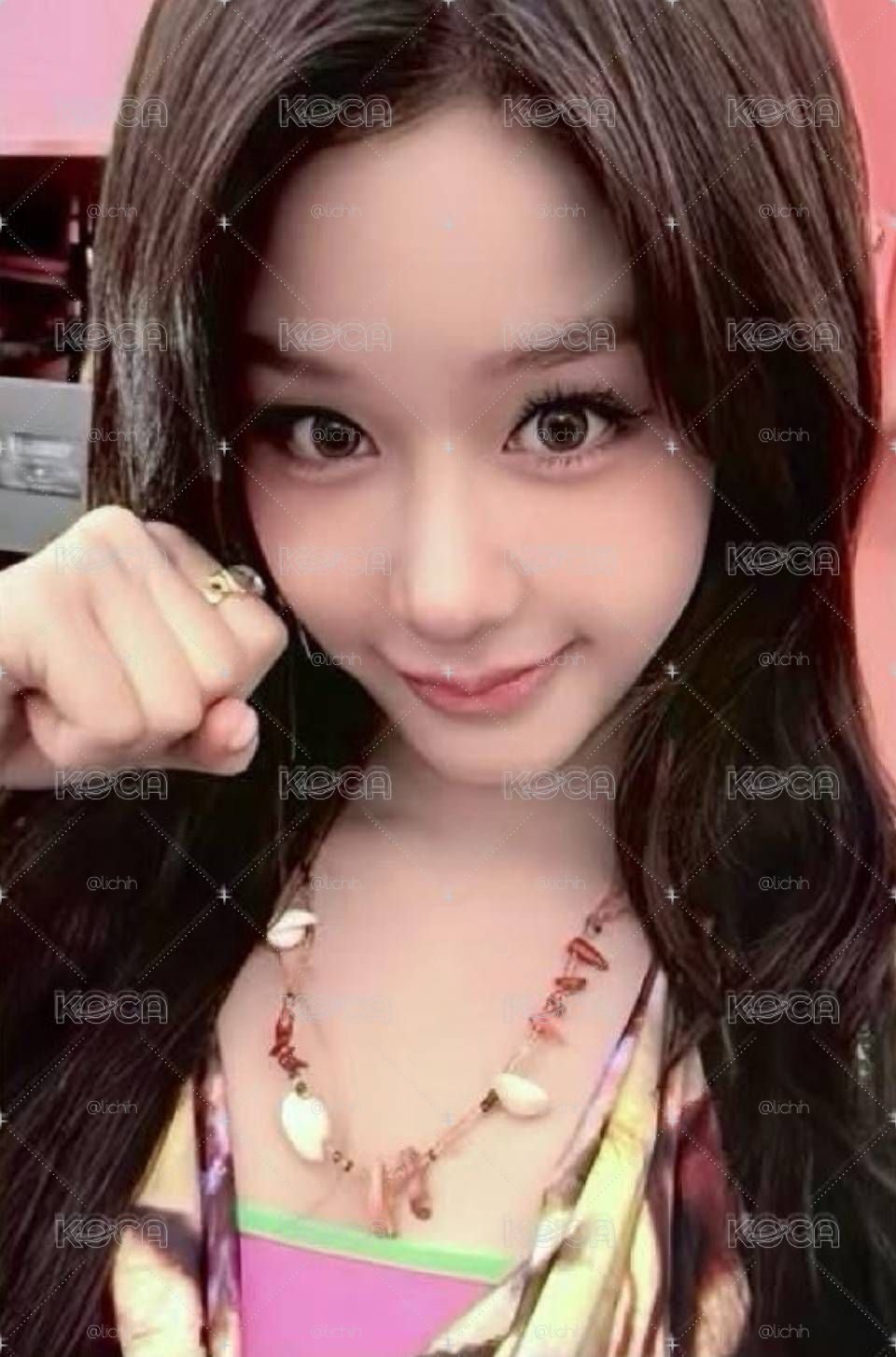 滿額