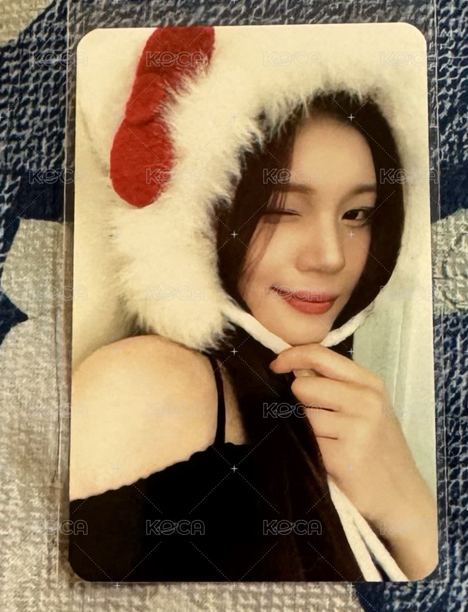 kitty 智