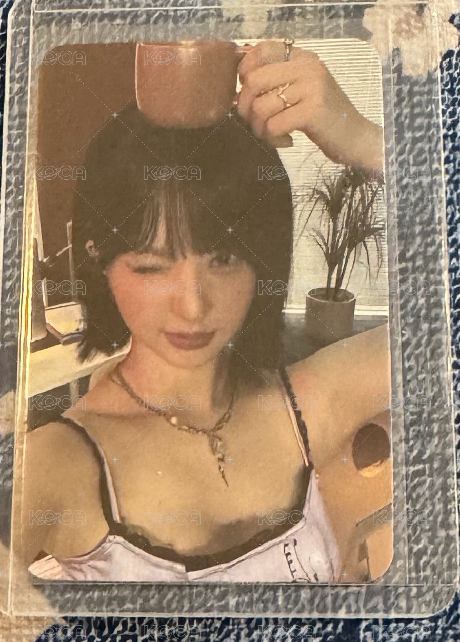 眨眼舉杯河