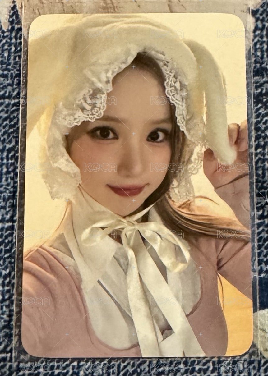 兔子本兔河
