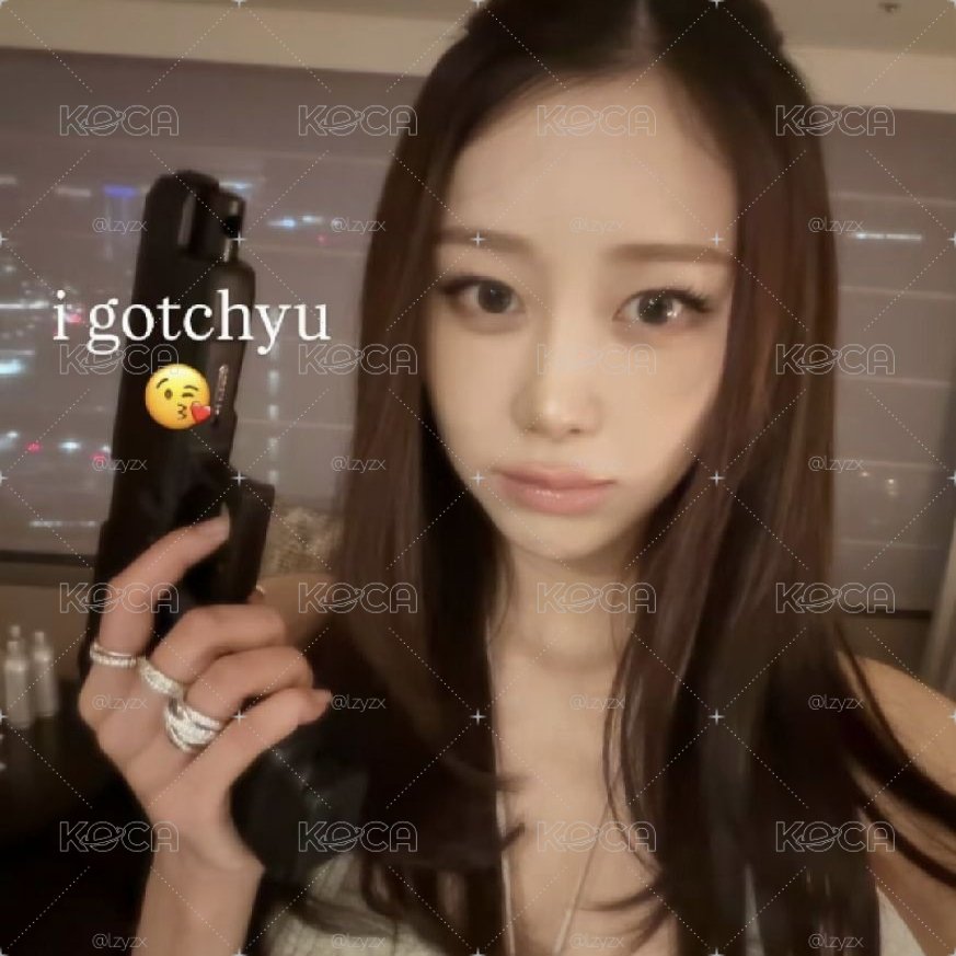 多吉/全吉福袋♡保值