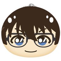 enSKY Next 饅頭娃/糰子 