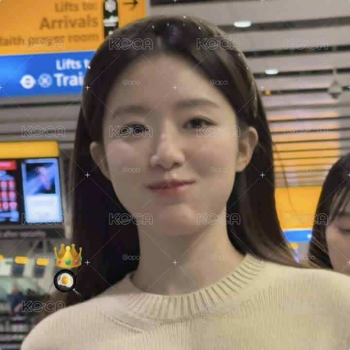 純刷福袋