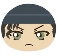 enSKY Next 饅頭娃/糰子 