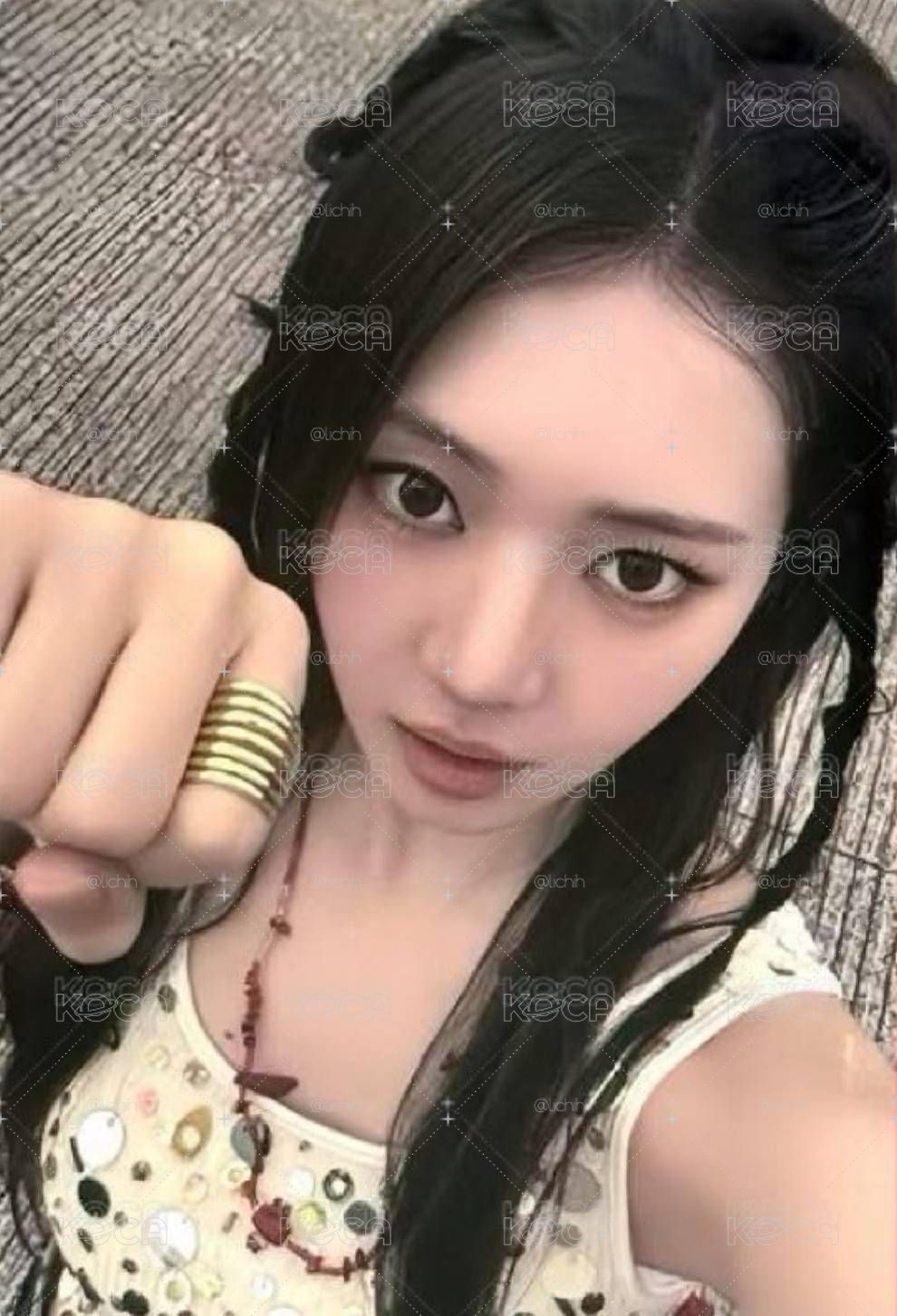 滿額