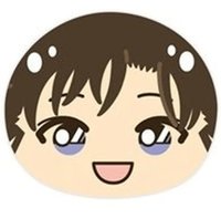 enSKY Next 饅頭娃/糰子 