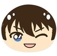enSKY Next 饅頭娃/糰子 