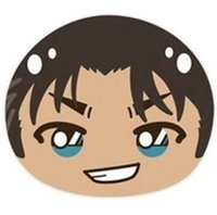 enSKY Next 饅頭娃/糰子 