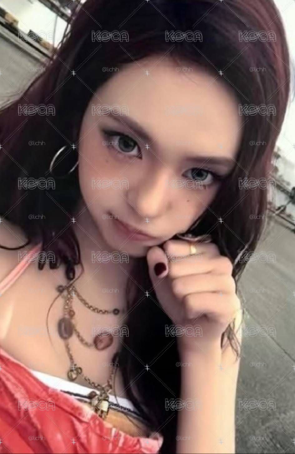 滿額