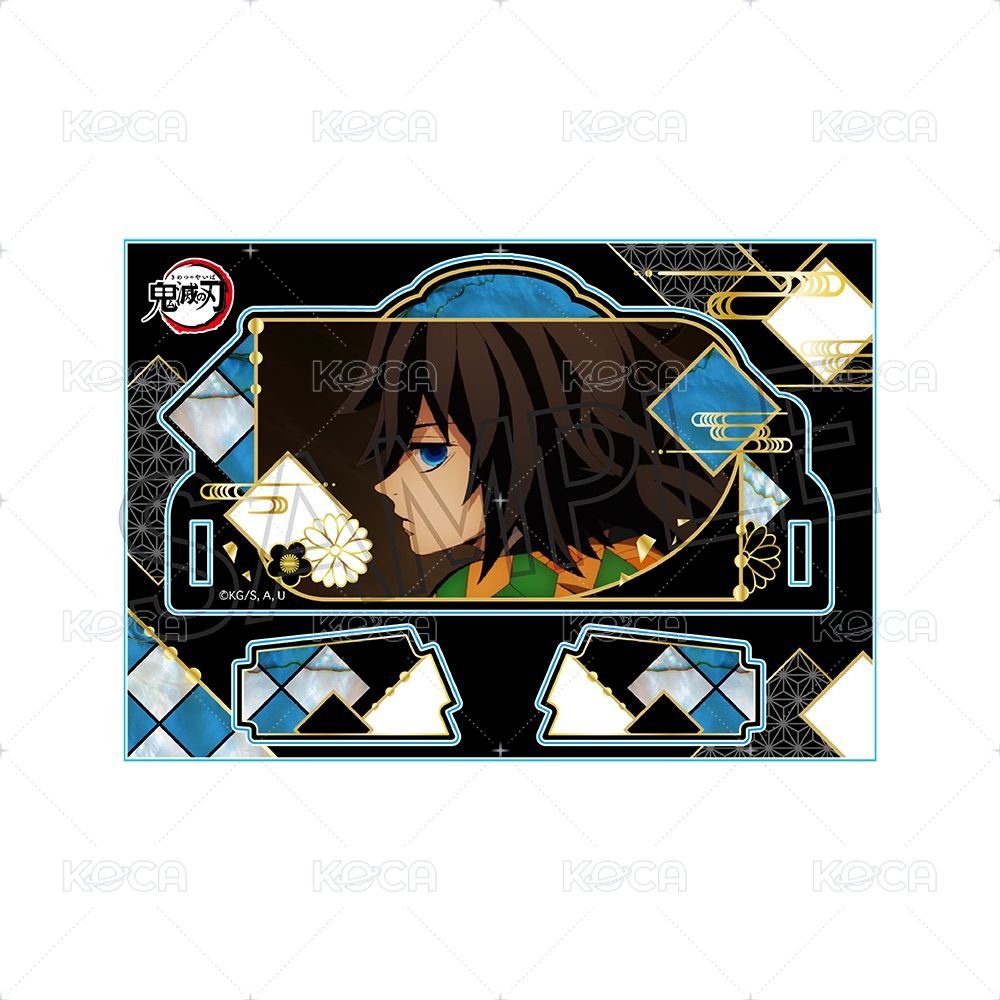 vol.5