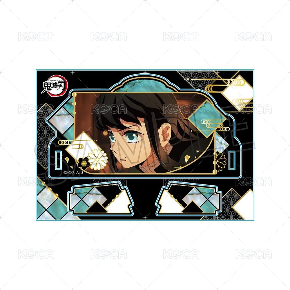 vol.5