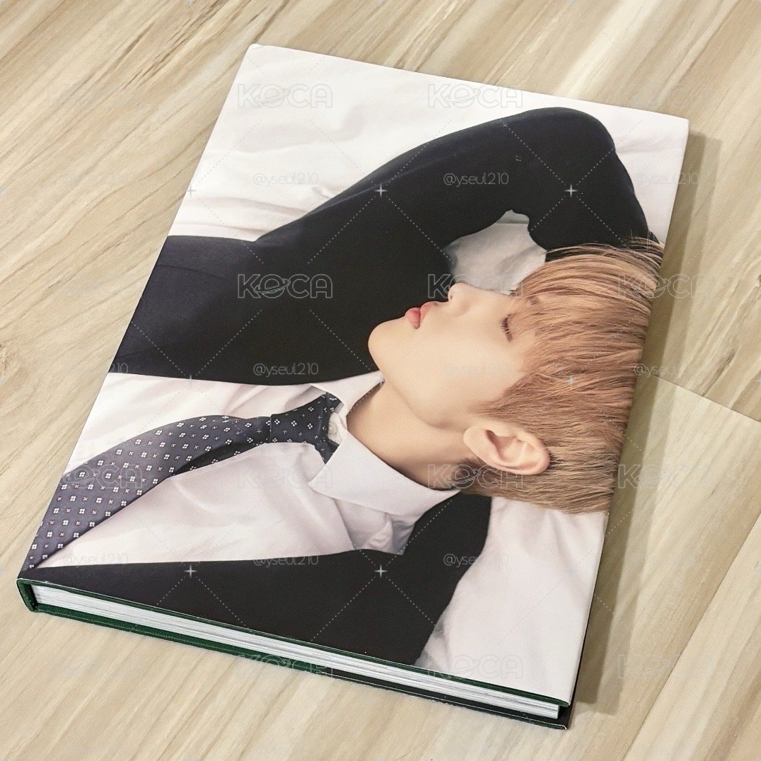 🖤endless dream jisung🖤