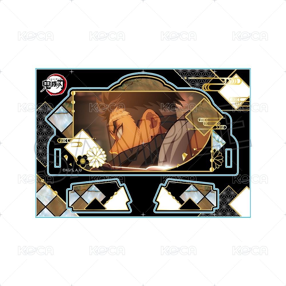 vol.5