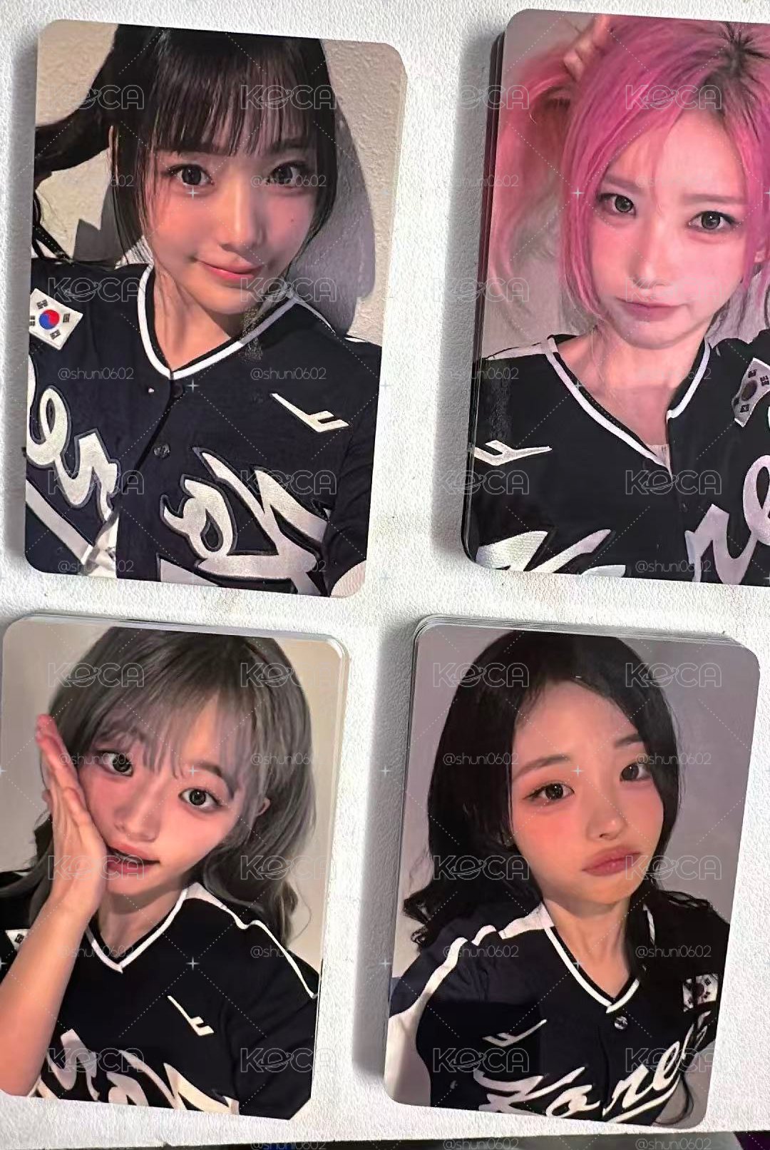 br 一套