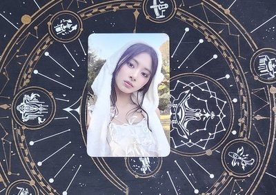 熊帽瑜有瑕