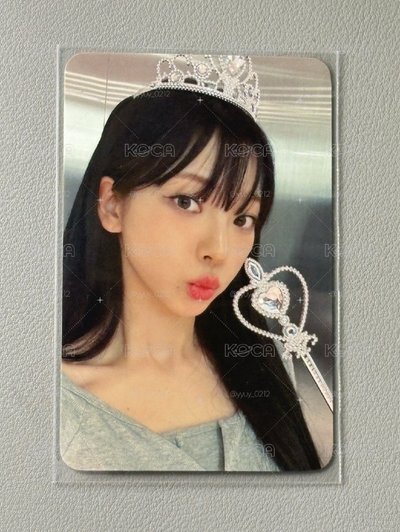 24生日柚