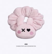 ASA