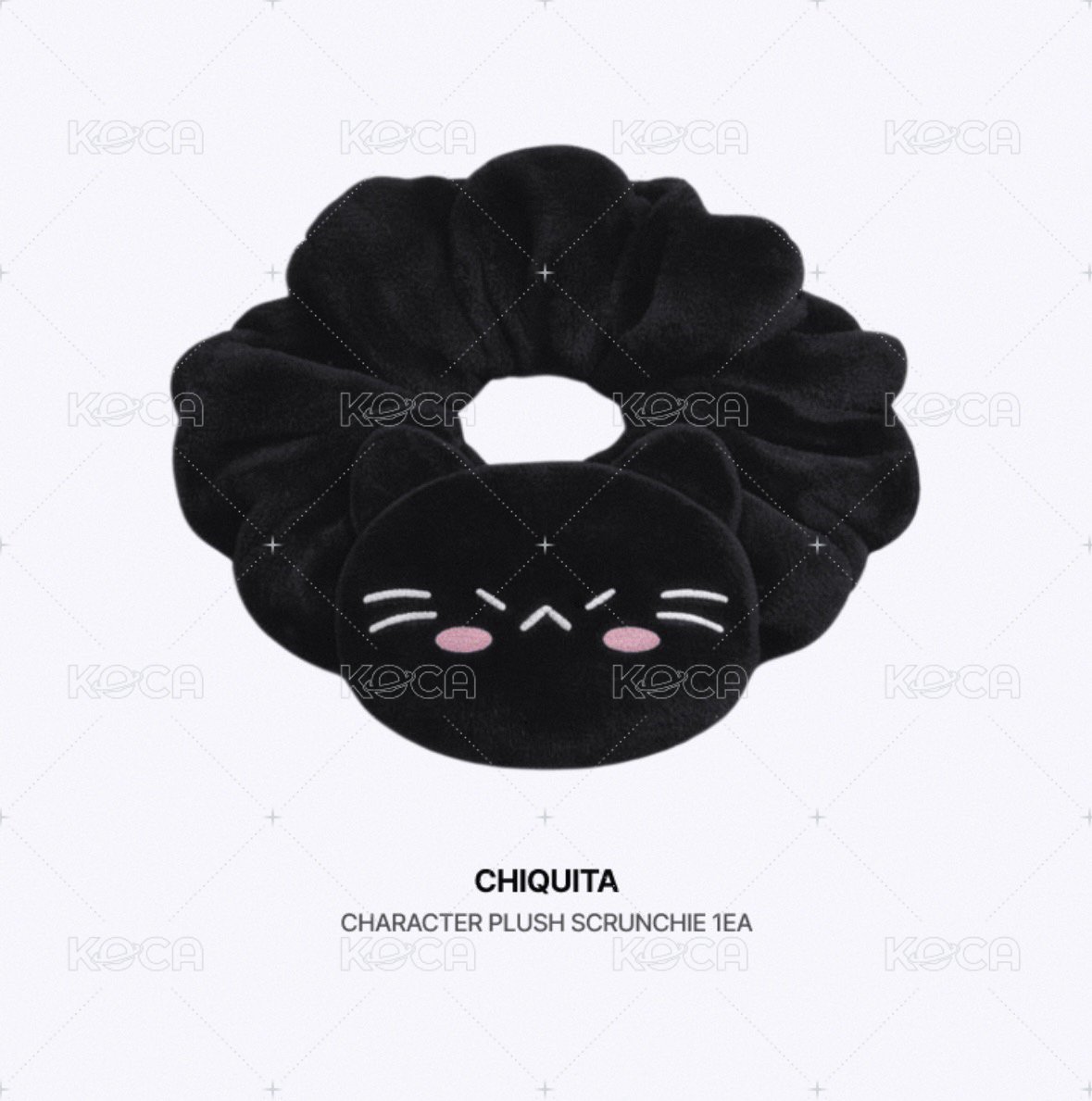 CHIQUITA