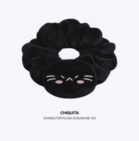 CHIQUITA