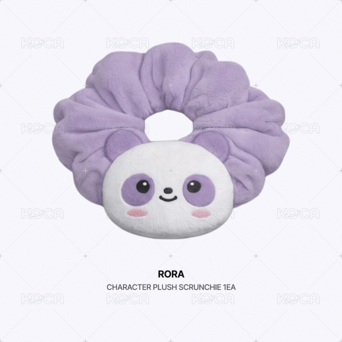 RORA