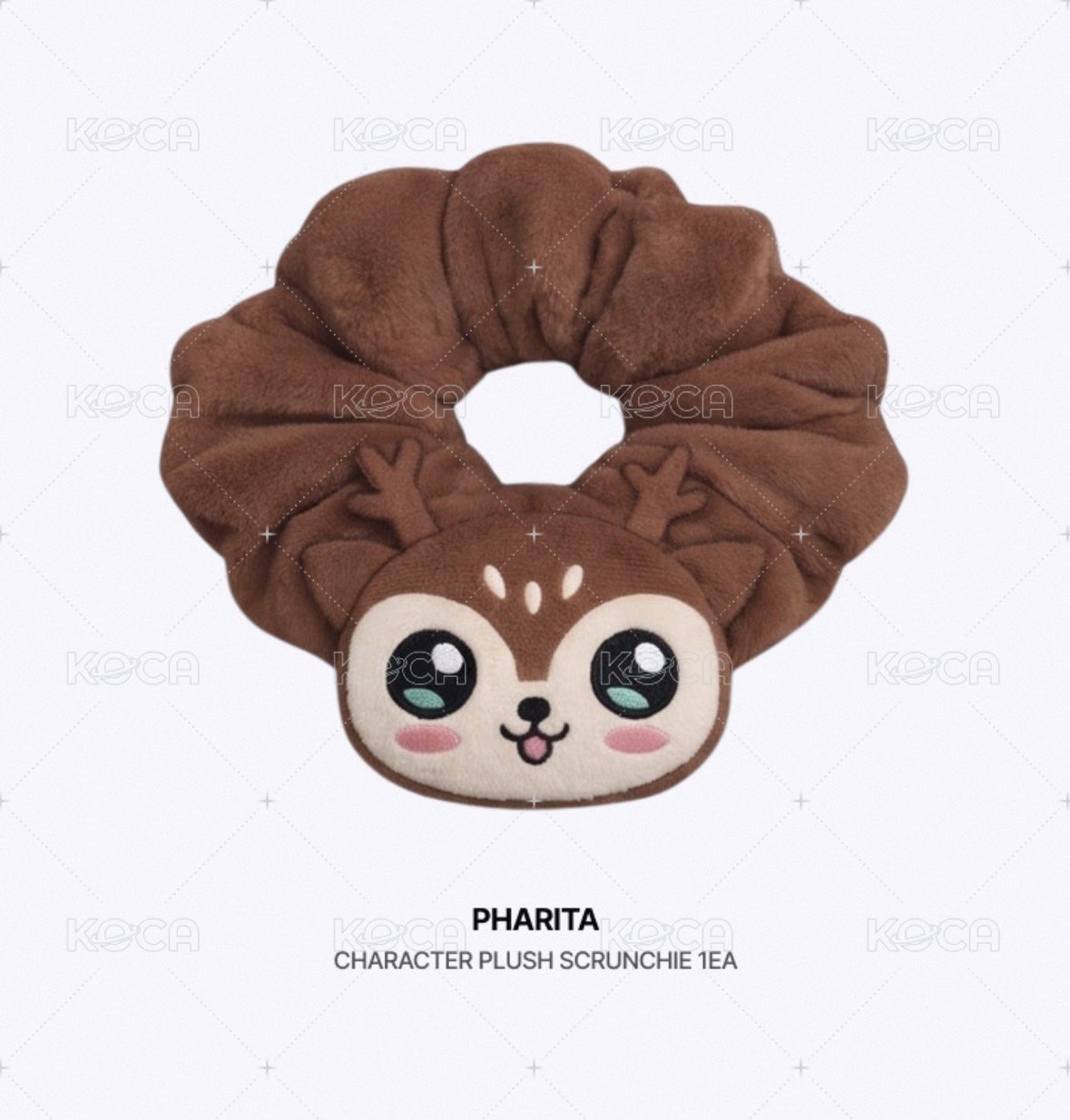 PHARITA