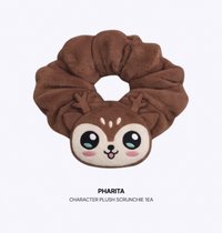 PHARITA