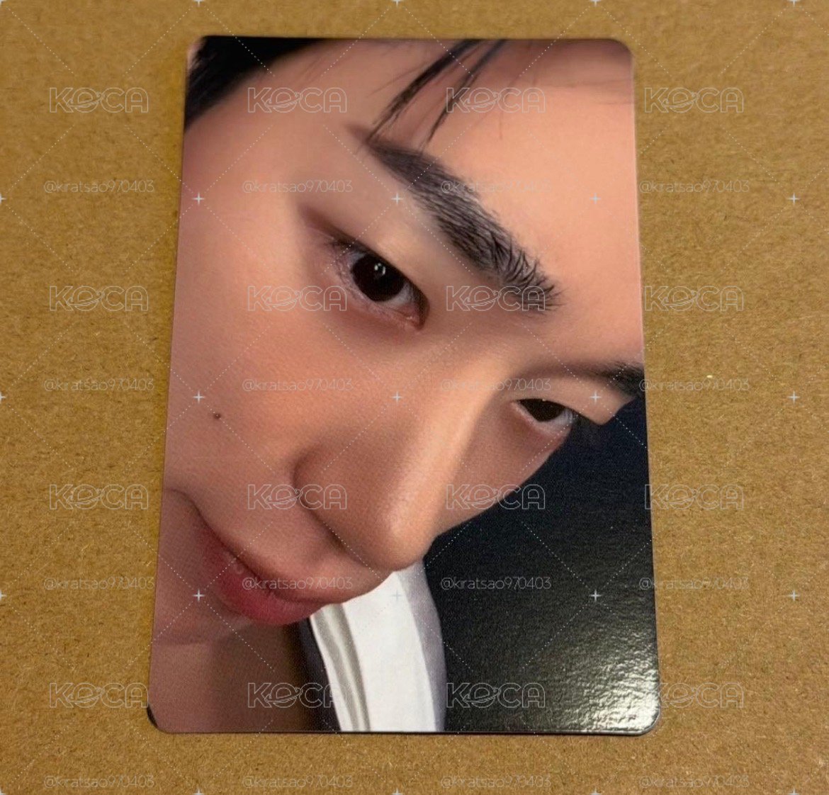 SAN - TOWER RECORDS 