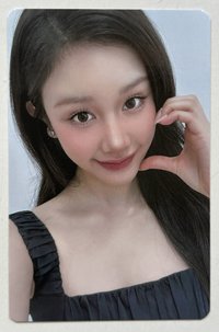 BANILA CO 1.0 Pharita
