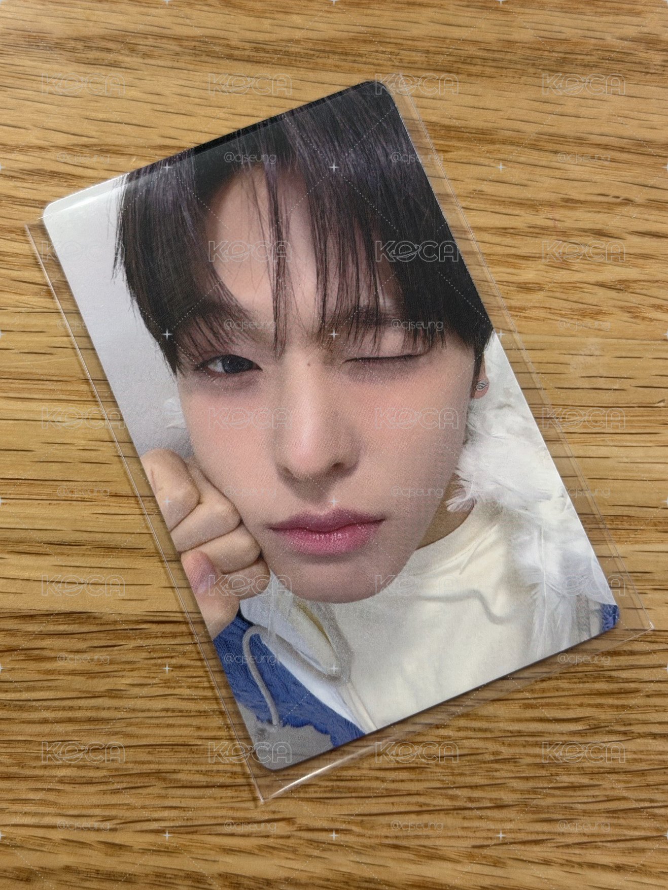 jp陸