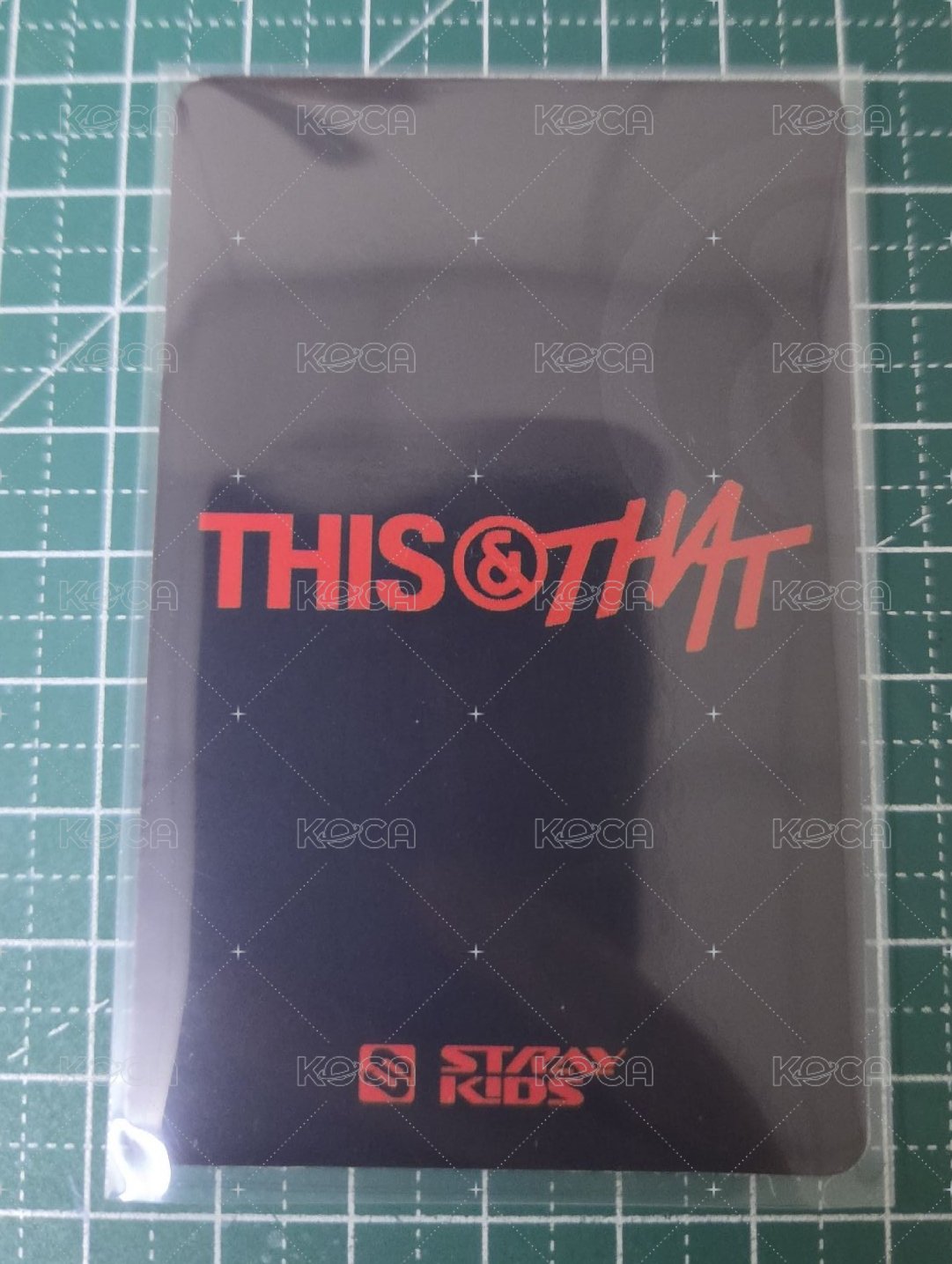 B3