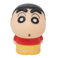 公仔 指偶公仔