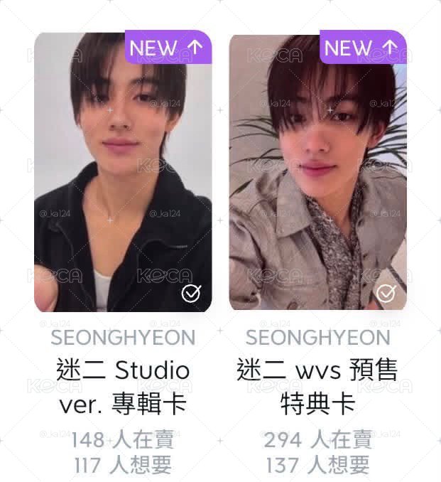 嚴嚴